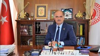 GİRESUN İÇME SUYU PROJESİ İHALEYE ÇIKIYOR